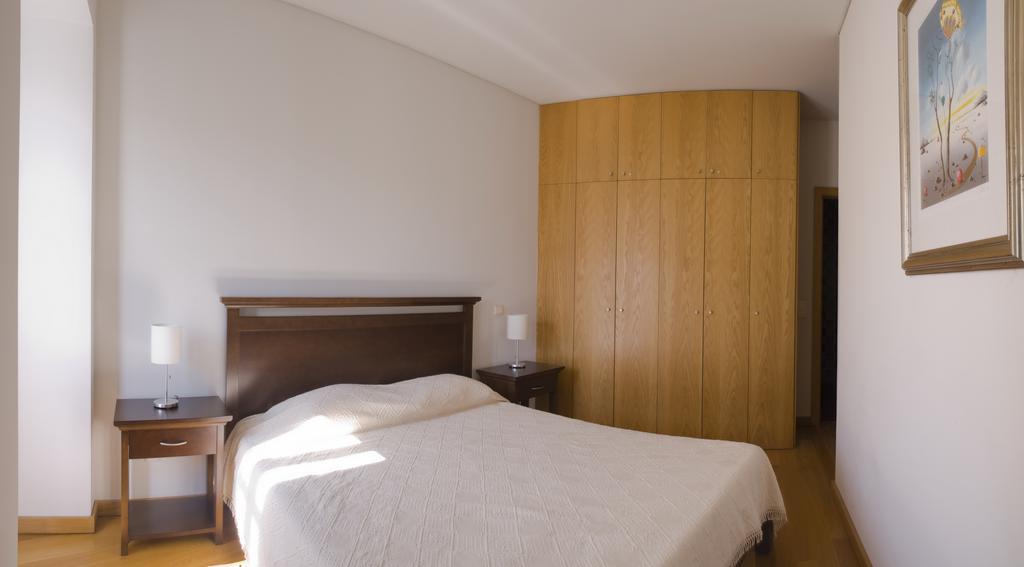 Chiado Apartments Lisbon Exterior photo